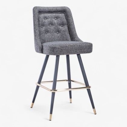 JMB 001-B (2)-Photoroom